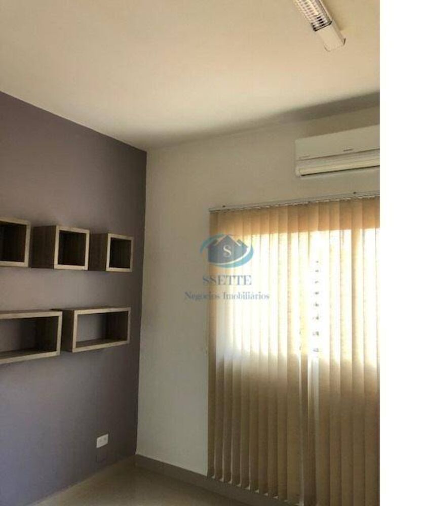 Sala-Conjunto, 38 m² - Foto 6