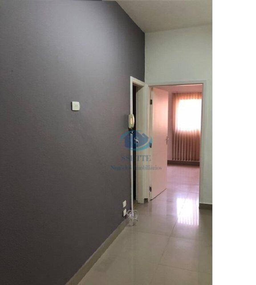 Sala-Conjunto, 38 m² - Foto 2