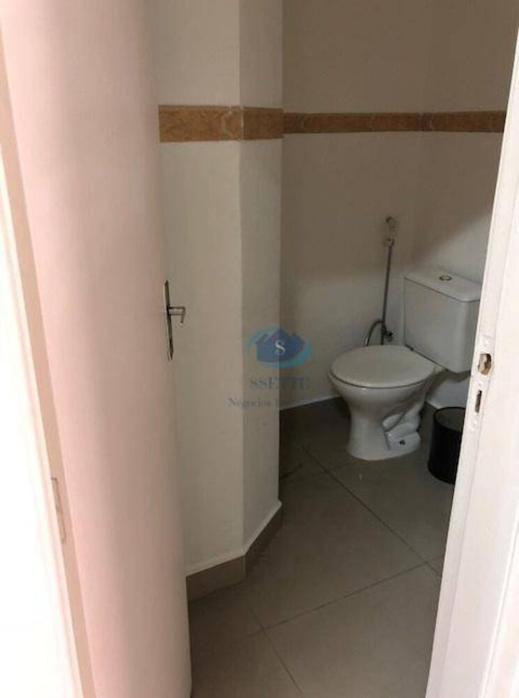 Sala-Conjunto, 38 m² - Foto 3