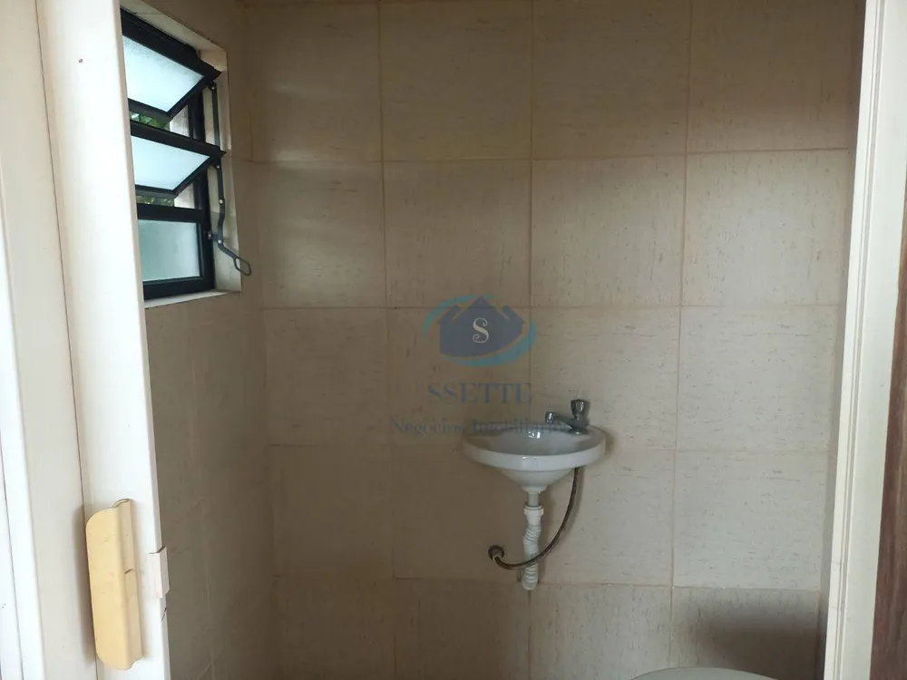 Sobrado, 5 quartos, 220 m² - Foto 4