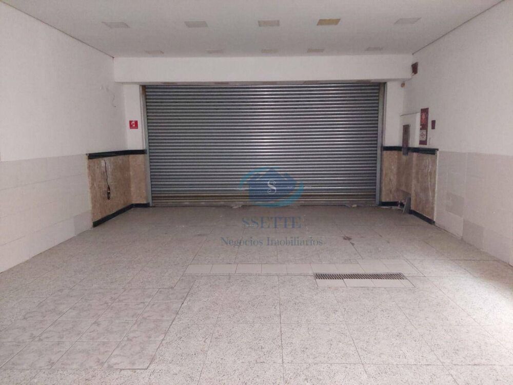 Loja-Salão, 186 m² - Foto 8