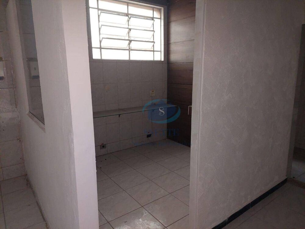 Loja-Salão, 186 m² - Foto 9