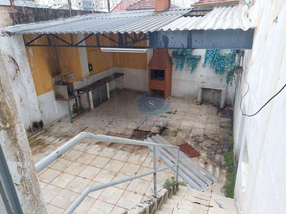 Loja-Salão, 186 m² - Foto 5