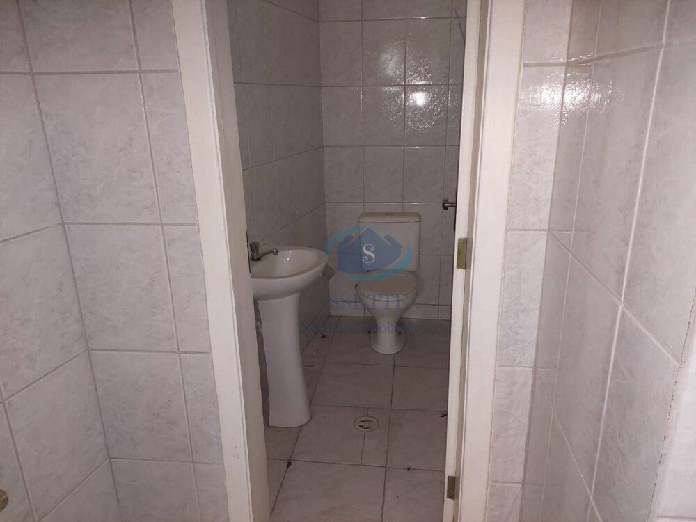 Loja-Salão, 186 m² - Foto 1