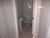 Loja-Salão, 186 m² - Foto 4