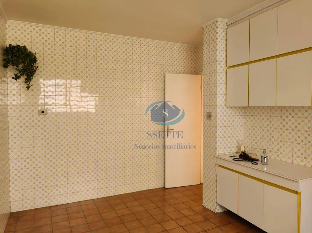 Apartamento, 2 quartos, 90 m² - Foto 4