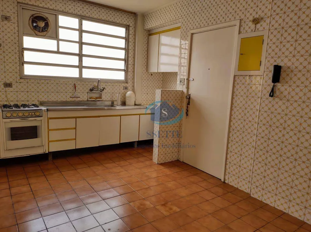 Apartamento, 2 quartos, 90 m² - Foto 2