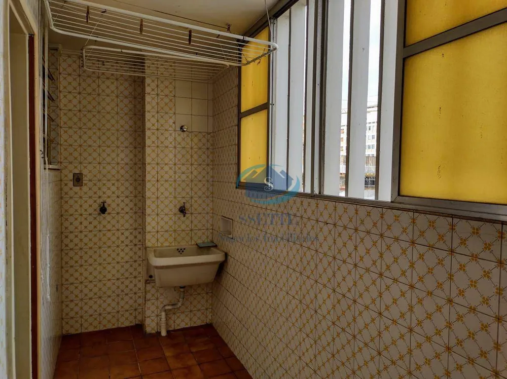 Apartamento, 2 quartos, 90 m² - Foto 3