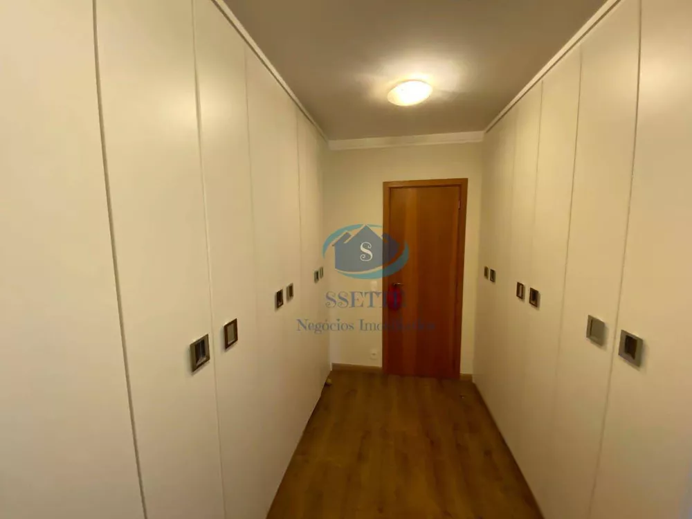 Apartamento, 3 quartos, 213 m² - Foto 3