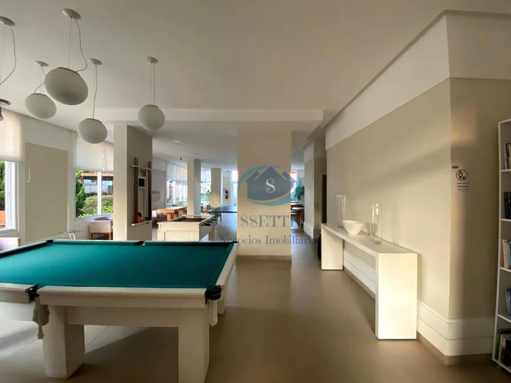 Apartamento, 3 quartos, 213 m² - Foto 18