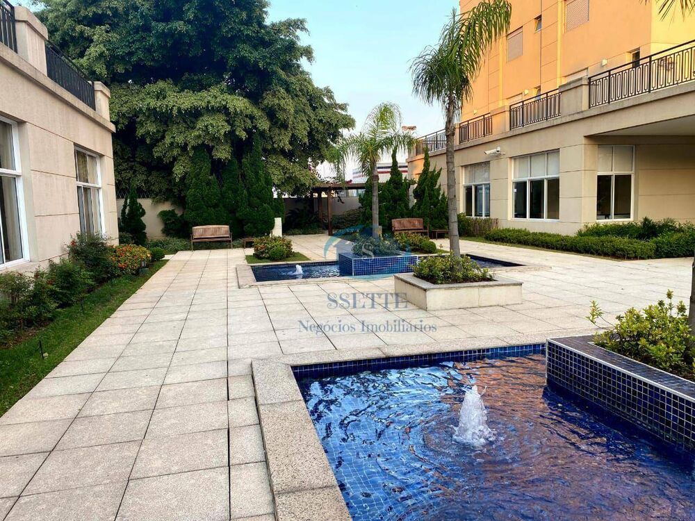 Apartamento, 3 quartos, 213 m² - Foto 10