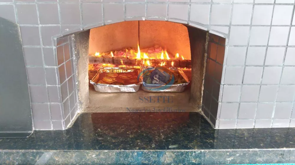 Apartamento, 3 quartos, 213 m² - Foto 4