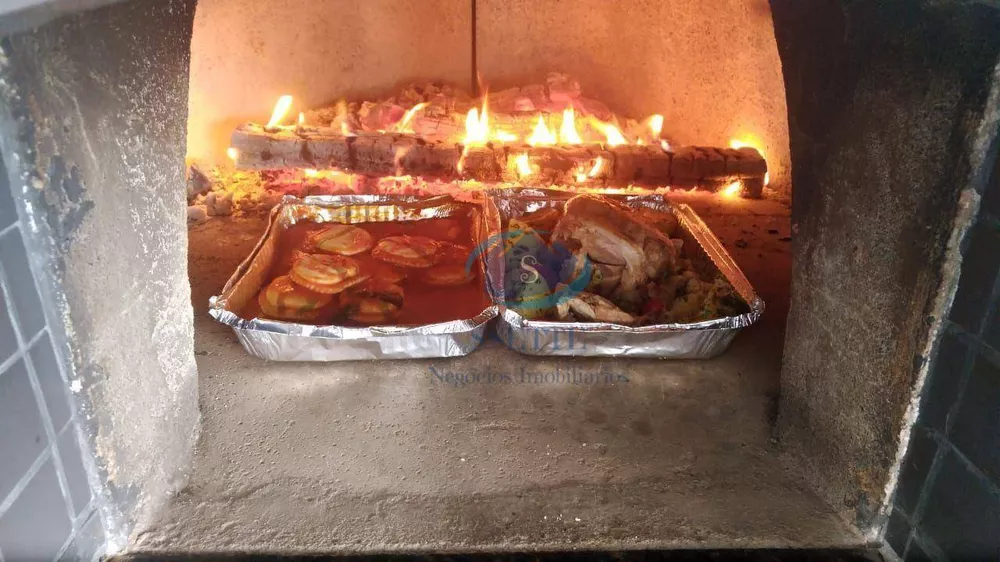 Apartamento, 3 quartos, 213 m² - Foto 7