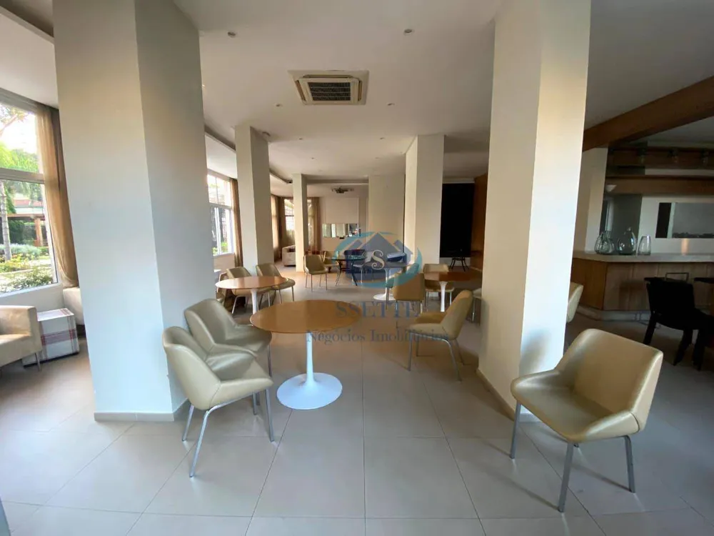 Apartamento, 3 quartos, 213 m² - Foto 17