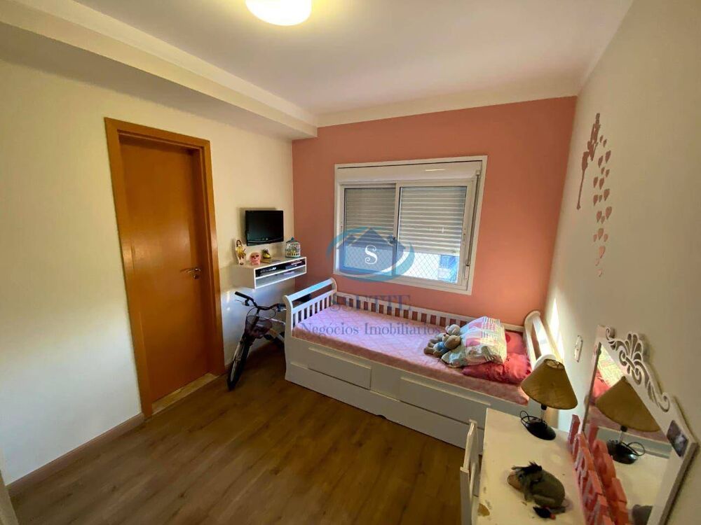 Apartamento, 3 quartos, 213 m² - Foto 5