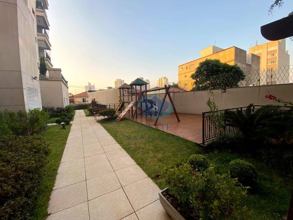 Apartamento, 3 quartos, 213 m² - Foto 16