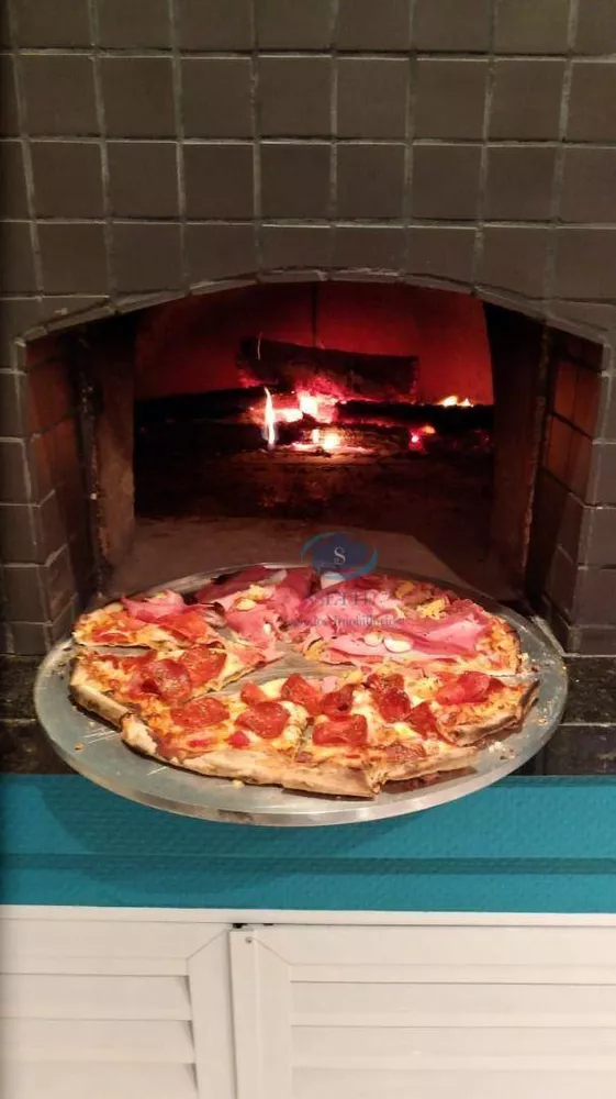 Apartamento, 3 quartos, 213 m² - Foto 8