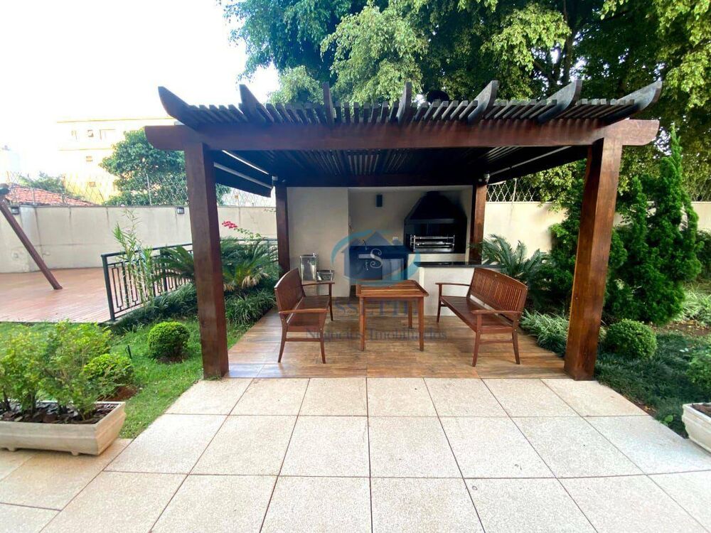 Apartamento, 3 quartos, 213 m² - Foto 12