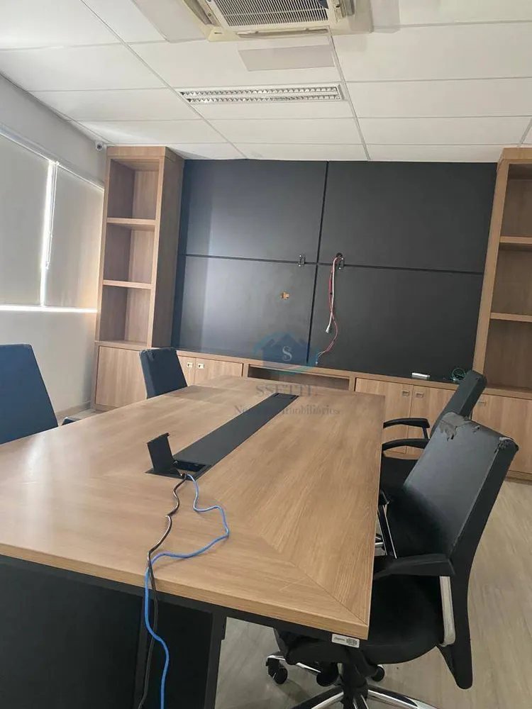 Depósito-Galpão, 2000 m² - Foto 7