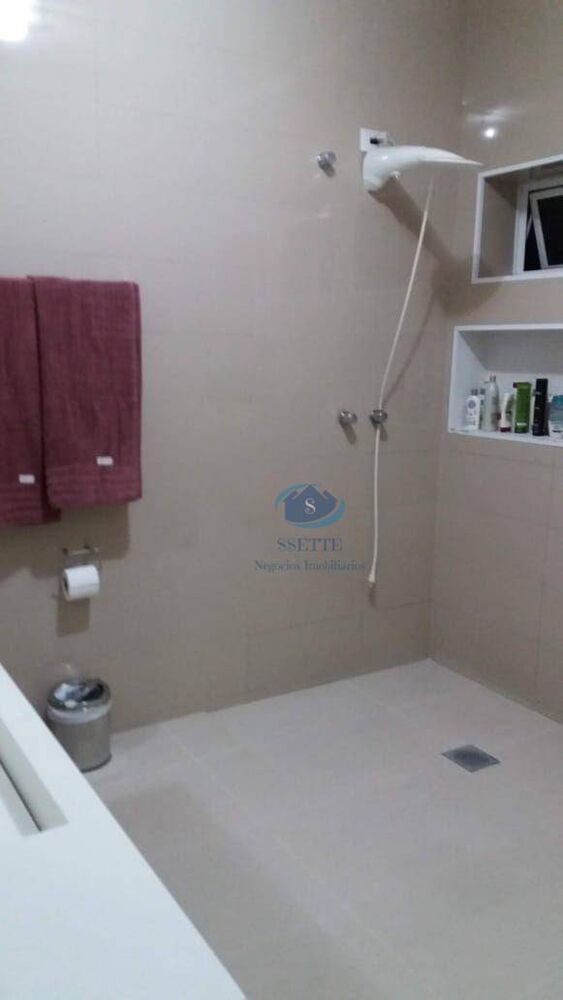 Casa, 4 quartos, 280 m² - Foto 29