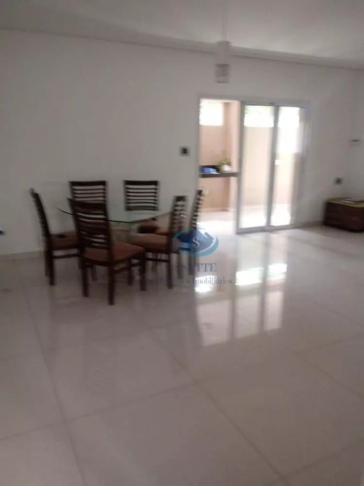 Casa, 4 quartos, 280 m² - Foto 25