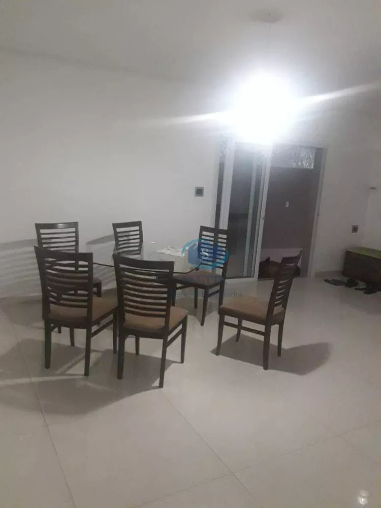 Casa, 4 quartos, 280 m² - Foto 3