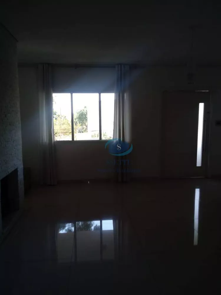 Casa, 4 quartos, 280 m² - Foto 31