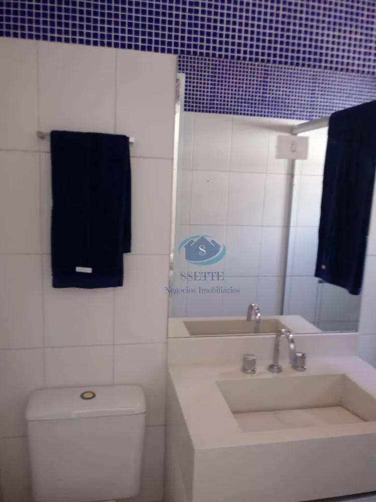 Casa, 4 quartos, 280 m² - Foto 30