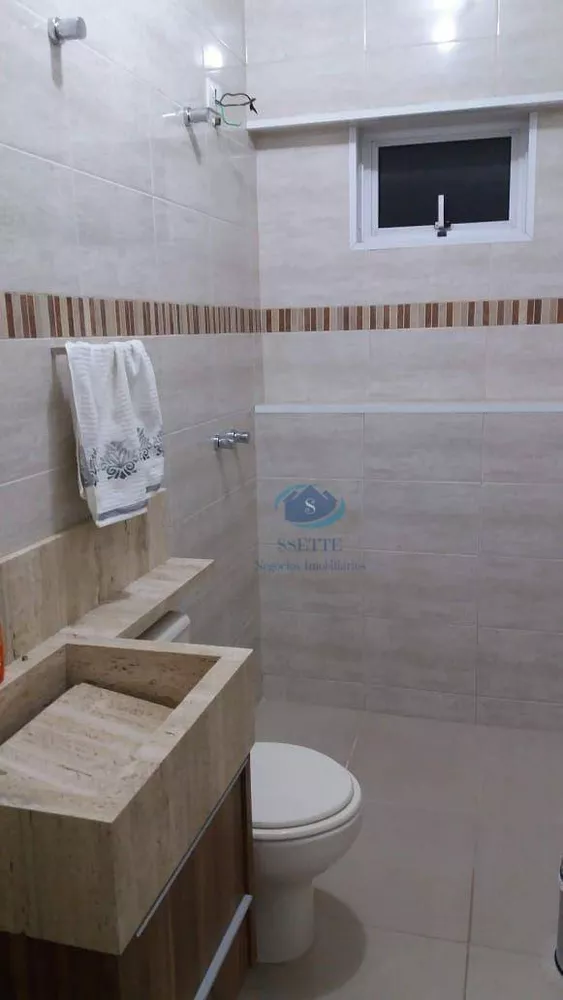 Casa, 4 quartos, 280 m² - Foto 36