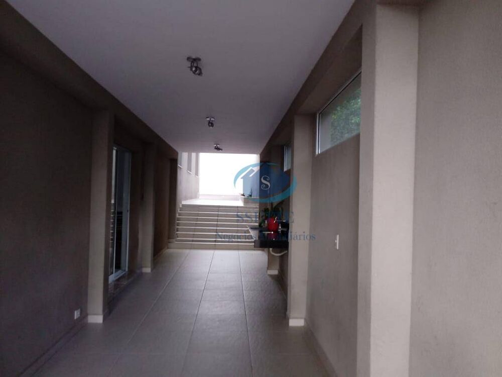 Casa, 4 quartos, 280 m² - Foto 4