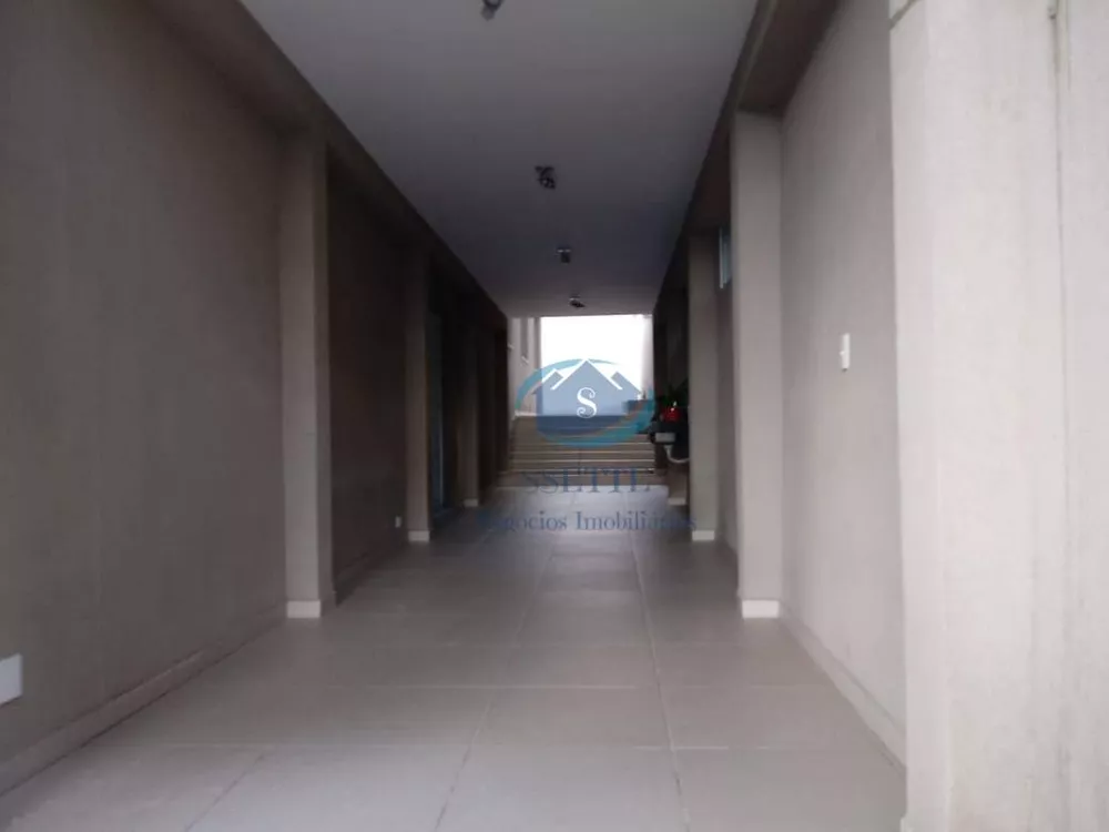 Casa, 4 quartos, 280 m² - Foto 24