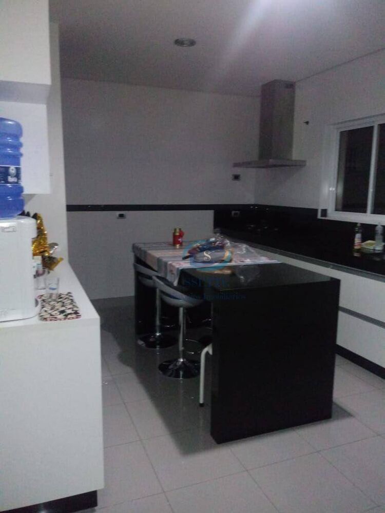 Casa, 4 quartos, 280 m² - Foto 21