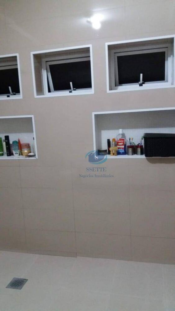 Casa, 4 quartos, 280 m² - Foto 9