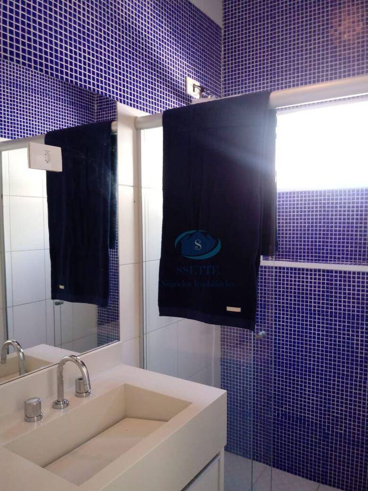 Casa, 4 quartos, 280 m² - Foto 23