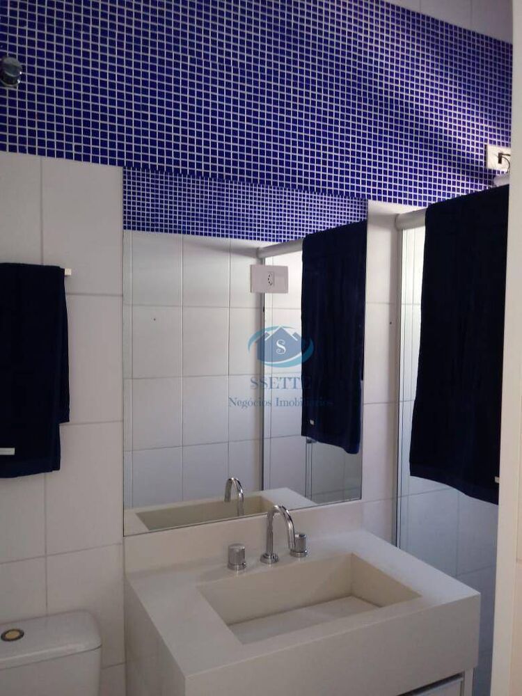 Casa, 4 quartos, 280 m² - Foto 28