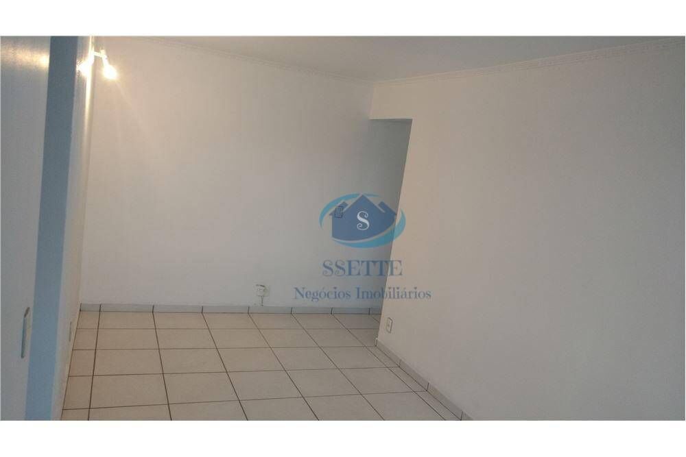 Apartamento, 2 quartos, 50 m² - Foto 12