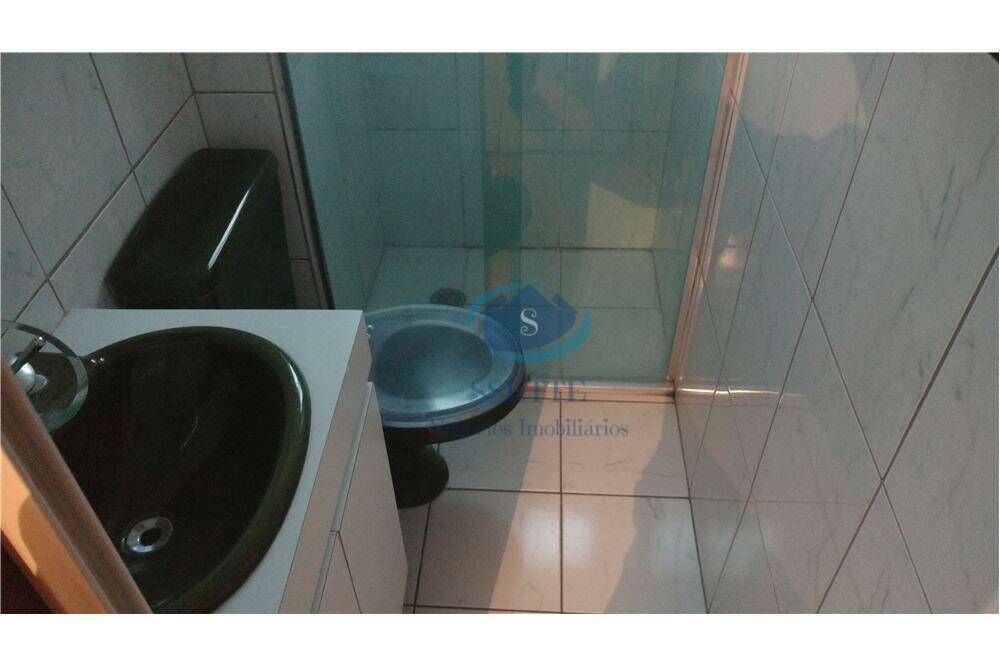 Apartamento, 2 quartos, 50 m² - Foto 19