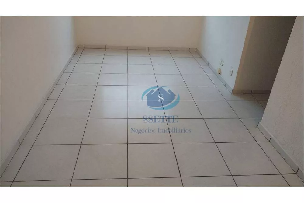 Apartamento, 2 quartos, 50 m² - Foto 9