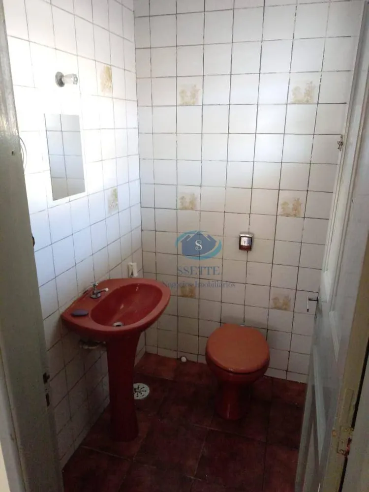 Sobrado, 2 quartos, 150 m² - Foto 8