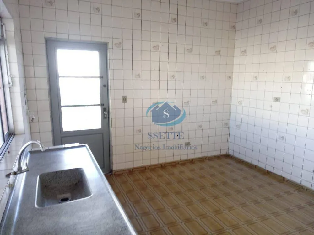 Sobrado, 2 quartos, 150 m² - Foto 6