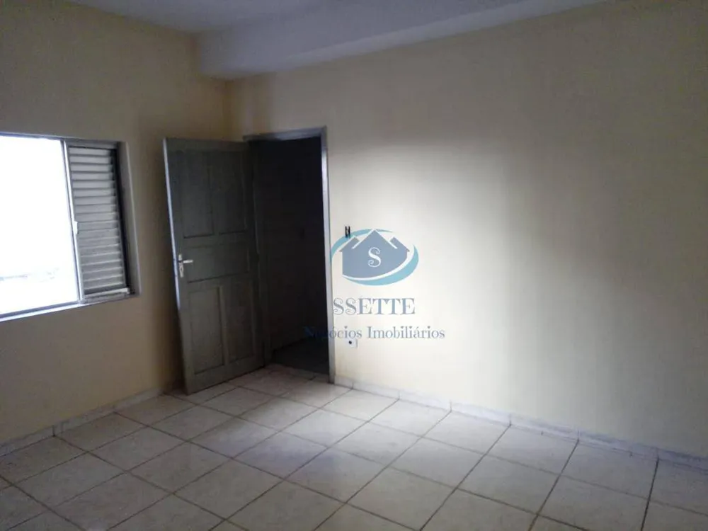 Sobrado, 2 quartos, 150 m² - Foto 5