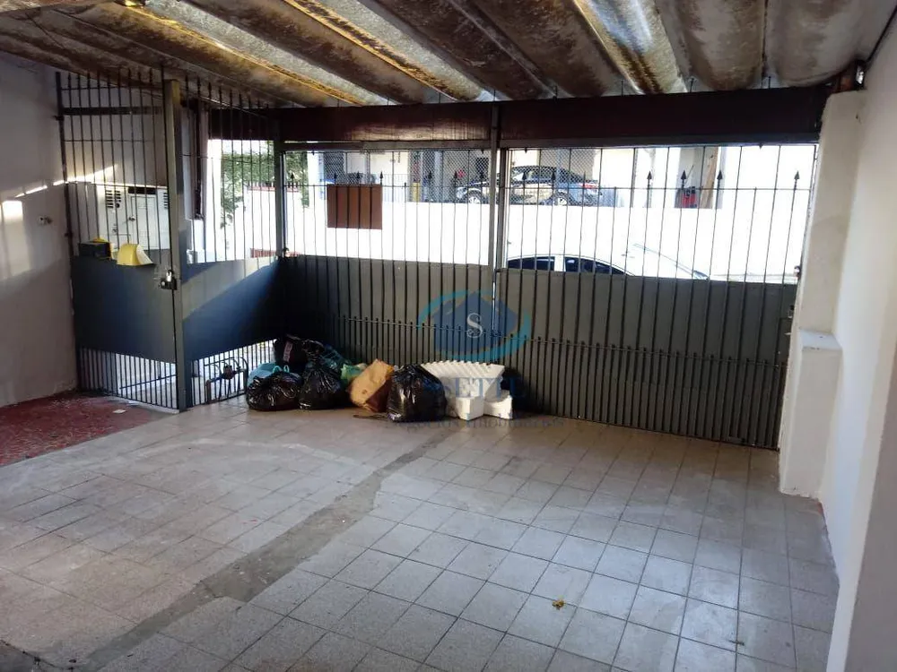 Sobrado, 2 quartos, 150 m² - Foto 7