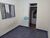 Sobrado, 2 quartos, 150 m² - Foto 4