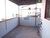 Sobrado, 2 quartos, 150 m² - Foto 3