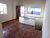 Sobrado, 2 quartos, 150 m² - Foto 1