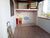 Sobrado, 2 quartos, 150 m² - Foto 2
