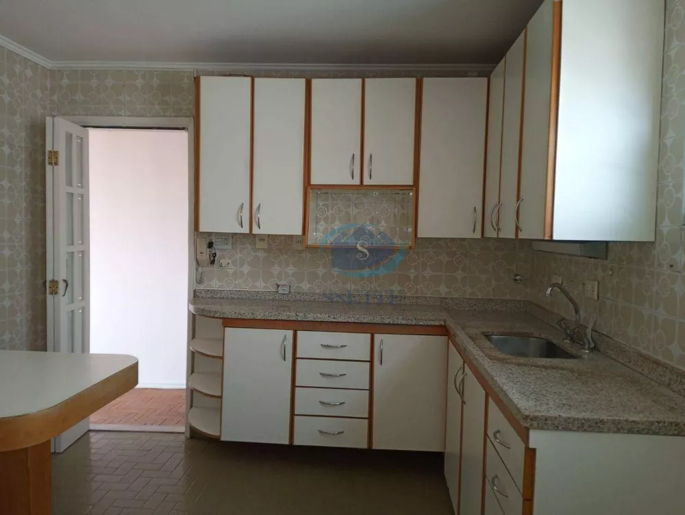 Apartamento à venda com 2 quartos, 82m² - Foto 3