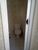 Apartamento, 2 quartos, 82 m² - Foto 5