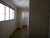 Apartamento, 2 quartos, 82 m² - Foto 4