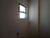 Apartamento, 2 quartos, 82 m² - Foto 8